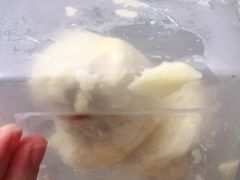 -百果园(东莞新世纪明上居2店)