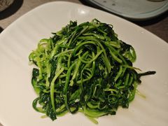 -玉玲珑·里舍(万象城店)