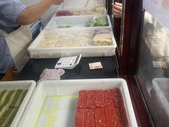 -万福兴糕团(万福兴山塘街直营店)