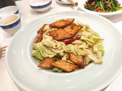 -巴依老爷新疆美食(昌平店)