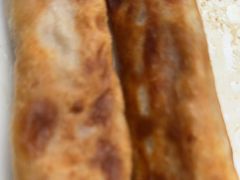回头-西关回头馆(西关美食街店)