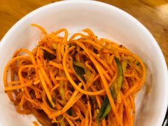 -巴依老爷新疆美食(常营店)