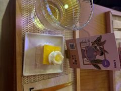 -LANN I蘭泰式古法按摩(江湾里店)