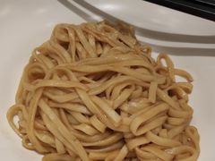 -春风松月楼(七宝万科店)