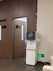 -上海玫瑰医疗美容医院