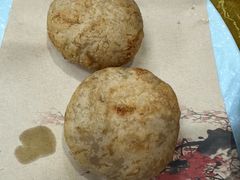 -阿静美食