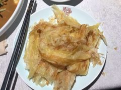 -乾园(天河城店)