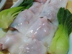 -寻味·港式茶餐厅(富力城店)