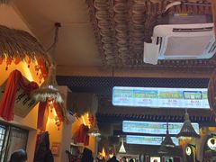 -王婆炒鱼(总店)