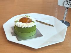 -Bco豆库(雨花客厅店)