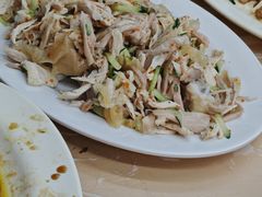 -陈根记大牌档