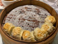 -鹭园酒家·四十年老字号