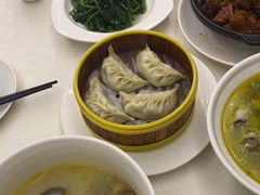 -古南都·老广东酒楼(龙江店)