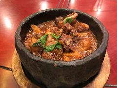 牛肉-聚宝渔港.五钻酒家(上地店)