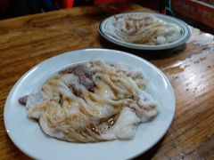 -河记肠粉店