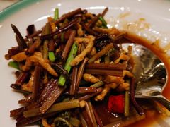 -沈阳玫瑰大酒店