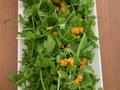 -海胆小馆(东北水饺·春柳店)