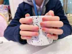 -RL Nail·瑞丽美甲美睫品牌原创店