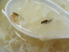 -老边饺子馆(北京南站1店)