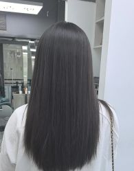 -港美国际