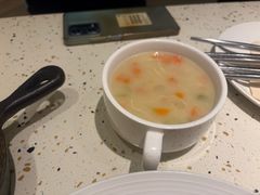 -必胜客(WOW中心城店)
