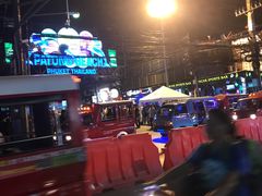 -Let's Relax Spa(Phuket 3rd Street)