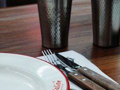 -Tubestation站点比萨(五道营店)