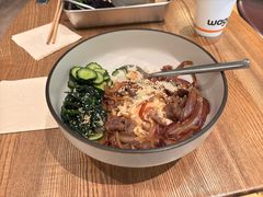 -Wagas沃歌斯(环贸店)