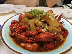 -阿胖龙虾(罍街店)