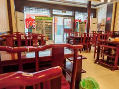 -老城红焖羊肉(老步行街店)