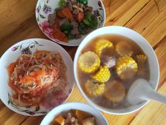 -鲸育宝宝月嫂(徐汇店)