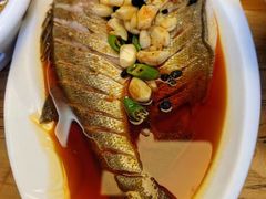 -隐食私房菜(老街店)