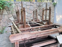 -中国茶叶博物馆(双峰馆区)