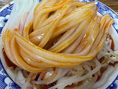 -王魁腊汁肉店(总店)