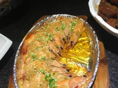 -梧桐餐厅(泉城路店)