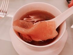 -北京金融街丽思卡尔顿酒店·意味轩 Cepe