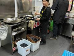 -五娭毑臭豆腐(黄兴南路店)