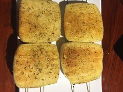 -三个大叔烤羊肉串·炭炉砂锅菜(西三旗店)