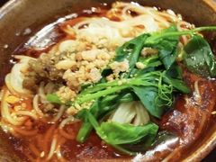 -懒人盐府人家·自贡大麻鱼(安贞店)