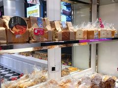 -味多美(江桥万达店)