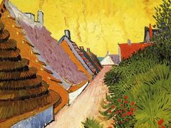 -东方童画少儿美术(莘庄体验馆)