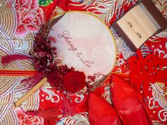 -同庆楼(花园店)