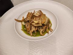 -古韵轩·园林餐厅