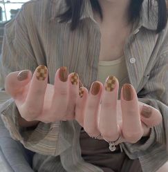 -MUFI·美悦菲塑颜美容SPA