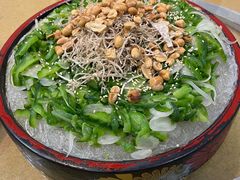 -横岗朋仔餐厅