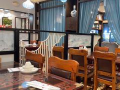 -赣南人家·头牌江西菜(劲松店)