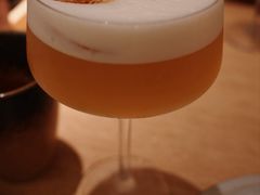 -阿吾罗·月咏精致日料(港汇恒隆广场店)