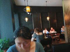 -永安鱼庄·镇江菜(东吴路店)