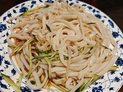 -秦月轩·陕西家乡菜(阜成路·五棵松店)