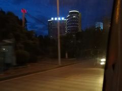 -大理洱海龙湾假日酒店